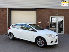 Ford Focus - 1.0 EcoBoost Edition|AIRCO|NIEUWE APK|APPLE CARPLAY