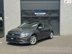 Volkswagen Golf - 1.0 TSI Comfortline Business Pano Camera