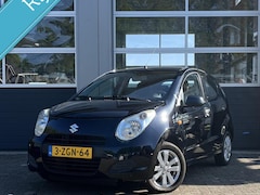 Suzuki Alto - 1.0 Celebration EASSS