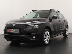 Citroën C4 Cactus - 1.2 PureTech Business - Navigatie - Cruise Control - Airco
