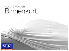 Volvo V40 - 2.0 T4 Automaat Full-Led Leder/stof dealer onderhouden