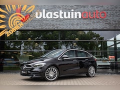 Mercedes-Benz B-klasse - 250 e AMG Line , Adap. cruise, Sfeerverlichting,