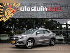 Mercedes-Benz GLA-Klasse - 200 AMG Line , Virtual cockpit, Achteruitrijcamera,