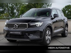 Volvo XC40 - 1.5 T4 Recharge Inscription Expression Cruise Control | Navigatie | LED-Koplampen | Apple