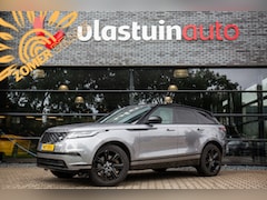 Land Rover Range Rover Velar - 2.0 P400e S , Meridian, Pano, Achteruitrijcamera,