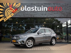 Mercedes-Benz GLC-klasse - 300e 4MATIC Premium , Virtual cockpit, HUD, Adap. cruise,