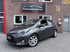 Toyota Yaris - 1.5 Full Hybrid - NAVIGATIE- CAMERA- AIRCO