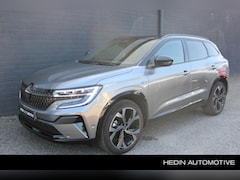 Renault Austral - 1.2 E-Tech full hybrid 200 techno esprit Alpine Hybride | Automaat | Navigatie | Camera |