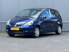 Honda Jazz - 1.4 LS