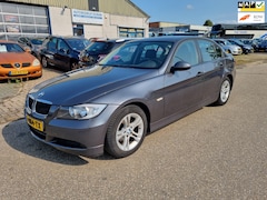 BMW 3-serie - 320i Sedan Automaat Clima Bj:2005