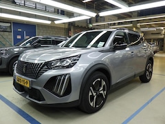 Peugeot 2008 - 1.2 PureTech 100 Allure