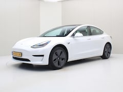 Tesla Model 3 - Standard RWD Plus [ TREKHAAK+AUTOPILOT+60 kWh+PREMIUM AUDIO ]