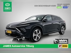 Citroën C5 X - 1.6 Plug-in Hybrid 225pk Feel VIRTUAL CAMERA AD-CRUISE