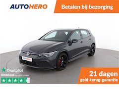 Volkswagen Golf - 1.4 eHybrid GTE l KK48919 l
