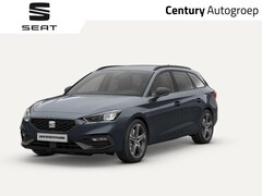 SEAT Leon Sportstourer - FR Business 1.5 TSI eHybrid 150kW / 204pk Stationw