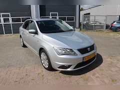 SEAT Toledo - 1.2 TSI Style Business