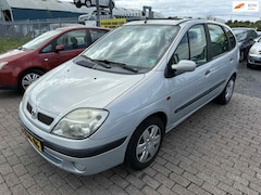 Renault Scénic - 1.6-16V Authentique meeneemprijs