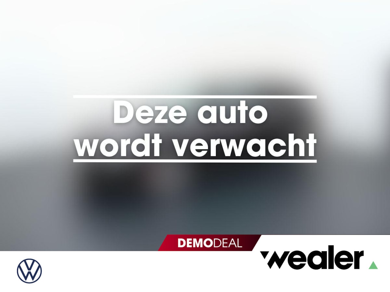 Volkswagen Tiguan - Life Edition 1.5 eHybrid 150 kW / 204 PK SUV DSG | Trekhaak wegklapbare kogel | Stoel- & s - AutoWereld.nl