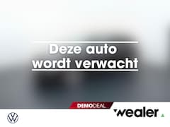 Volkswagen Tiguan - Life Edition 1.5 eHybrid 150 kW / 204 PK SUV DSG | Trekhaak wegklapbare kogel | Stoel- & s