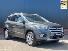 Ford Kuga - 1.5 EcoBoost