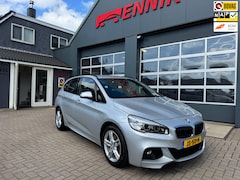 BMW 2-serie Active Tourer - 218i Centennial Executive M-Sport / Trekhaak / NL Auto met NAP