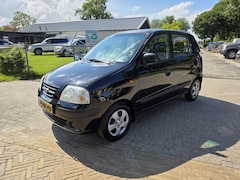 Hyundai Atos - 1.1i Active Prime