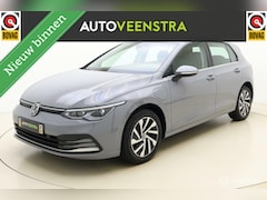 Volkswagen Golf - 1.4 eHybrid Style