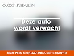 SEAT Leon Sportstourer - FR PHEV First Edition 1.5 TSI eHybrid 150kW / 204p k Stationwagen 6 versn. DSG
