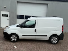 Fiat Doblò Cargo - 1.3 MultiJet Actual