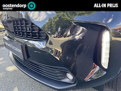 Toyota Yaris Cross - 1.5 Hybrid 115 Dynamic Ultimate | 06-10141018 Voor meer informatie