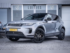 Land Rover Range Rover Evoque - 1.5 P300e AWD R-Dynamic S I 360°camera I Leder I LED I 20'' I Dealeronderh