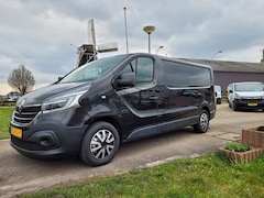 Renault Trafic - 2.0 dCi 120 T29 L2H1