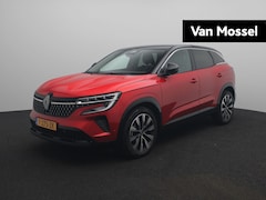 Renault Austral - techno mild hybrid advanced 130 | Pack Safety | Adaptive Cruise Control | Draadloze oplade