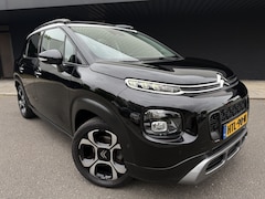 Citroën C3 Aircross - 1.2 PT S&S Shine