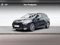 BMW 2-serie Active Tourer - 220i | M Sport | Achteruitrijcamera | Trekhaak |