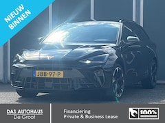 CUPRA Leon Sportstourer - 1.5 eTSI VZ Performance | New model