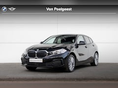 BMW 1-serie - 118i