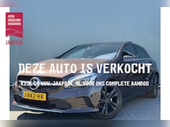 Mercedes-Benz A-klasse - BWJ 2016 A 220 177 PK CDI 4MATIC AUTOMAAT / PANODAK / AIRCO / 4-MATIC / METALLIC LAK / LM