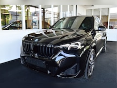 BMW X1 - xDrive30e Hybride M-Sport Pro | Direct Leverbaar