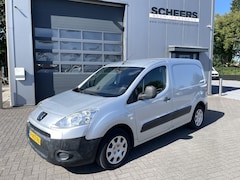 Peugeot Partner - 1.6 HDI 90PK XT Airco | 3-zits