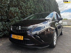 Opel Zafira Tourer - 1.4 Cosmo 7-Persoons