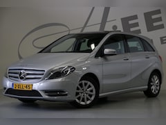 Mercedes-Benz B-klasse - 180 NAP/Origineel NL