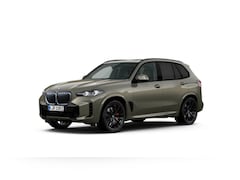 BMW X5 - xDrive50e M-Sport Pro | Massage | Harman/Kardon | Stoelventilatie | Head-up | Panoramadak