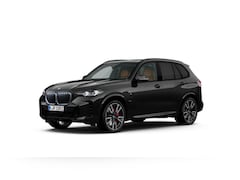 BMW X5 - xDrive50e M-Sport Pro | Bowers & Wilkins | Sky Lounge | Head-up | Stoelventilatie | Soft-C