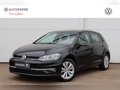 Volkswagen Golf - 1.0 TSI Comfortline Business 115pk