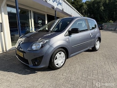 Renault Twingo - 1.2-16V Dynamique