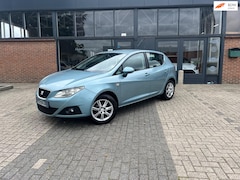 SEAT Ibiza - 1.4 Stylance, Airco, Sport
