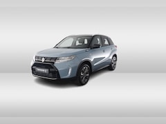 Suzuki Vitara - 1.4 Boosterjet Select Smart Hybrid | Nu met € 1.500, - korting