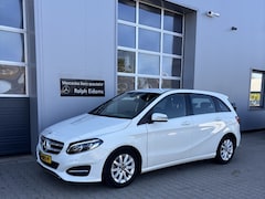 Mercedes-Benz B-klasse - trekhaak* 180 Ambition
