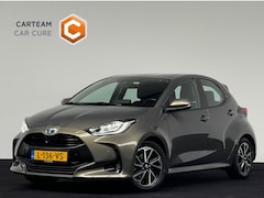 Toyota Yaris - 1.5 Hyb. Dynamic |CAMERA|CC|ACC